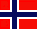 norge